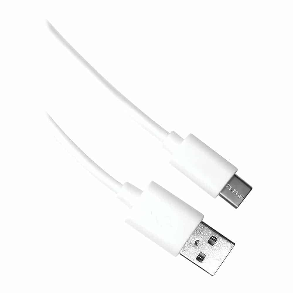 NEWlink 1m Type-A to Type-C USB2.0 Cable